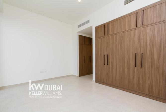 16289514 - Property Image 3