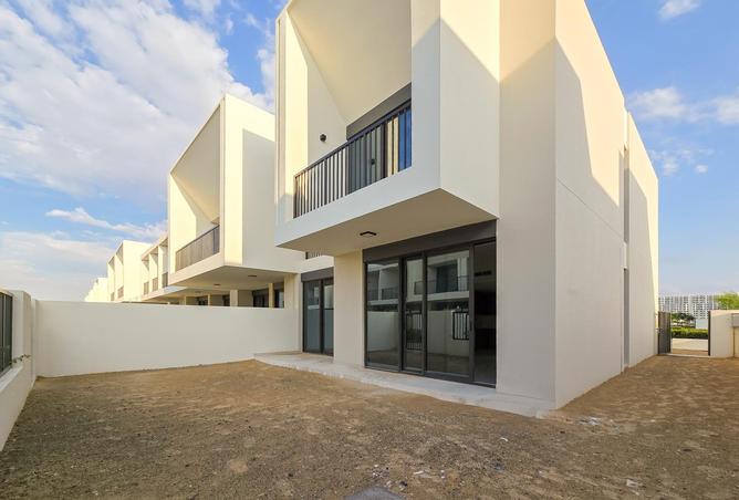 16289514 - الصورة الرئيسية للعقار