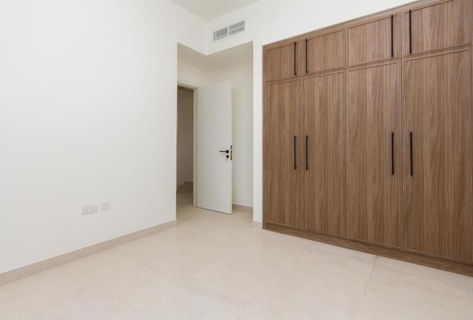 16289514 - صورة العقار 2