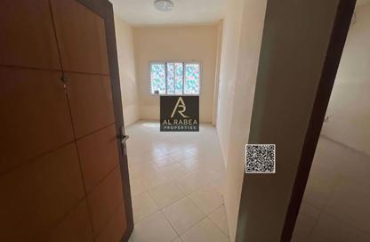 Apartment - 1 Bedroom - 1 Bathroom for rent in Al Jurf 2 - Al Jurf - Ajman Downtown - Ajman