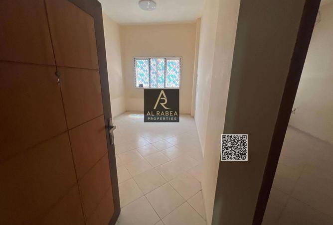 96937352 - الصورة الرئيسية للعقار