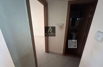 Apartment - 1 Bedroom - 1 Bathroom for rent in Al Jurf 2 - Al Jurf - Ajman Downtown - Ajman
