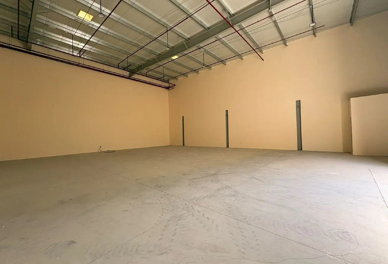 165600784 - Property Main Image