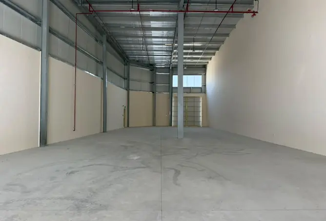 165600784 - Property Image 3