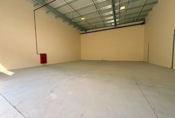 165600784 - Property Image 2