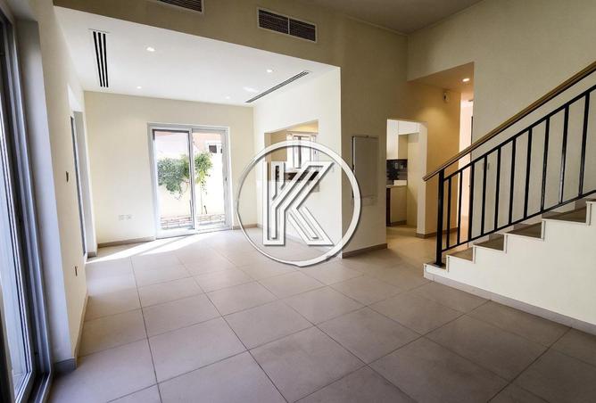 71516227 - Property Image 2