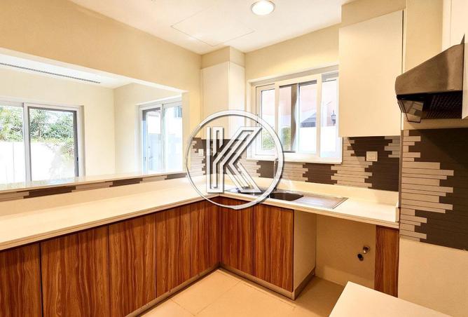 71516227 - Property Image 3