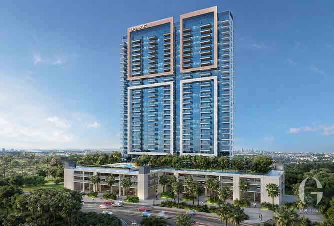 136115205 - Property Main Image