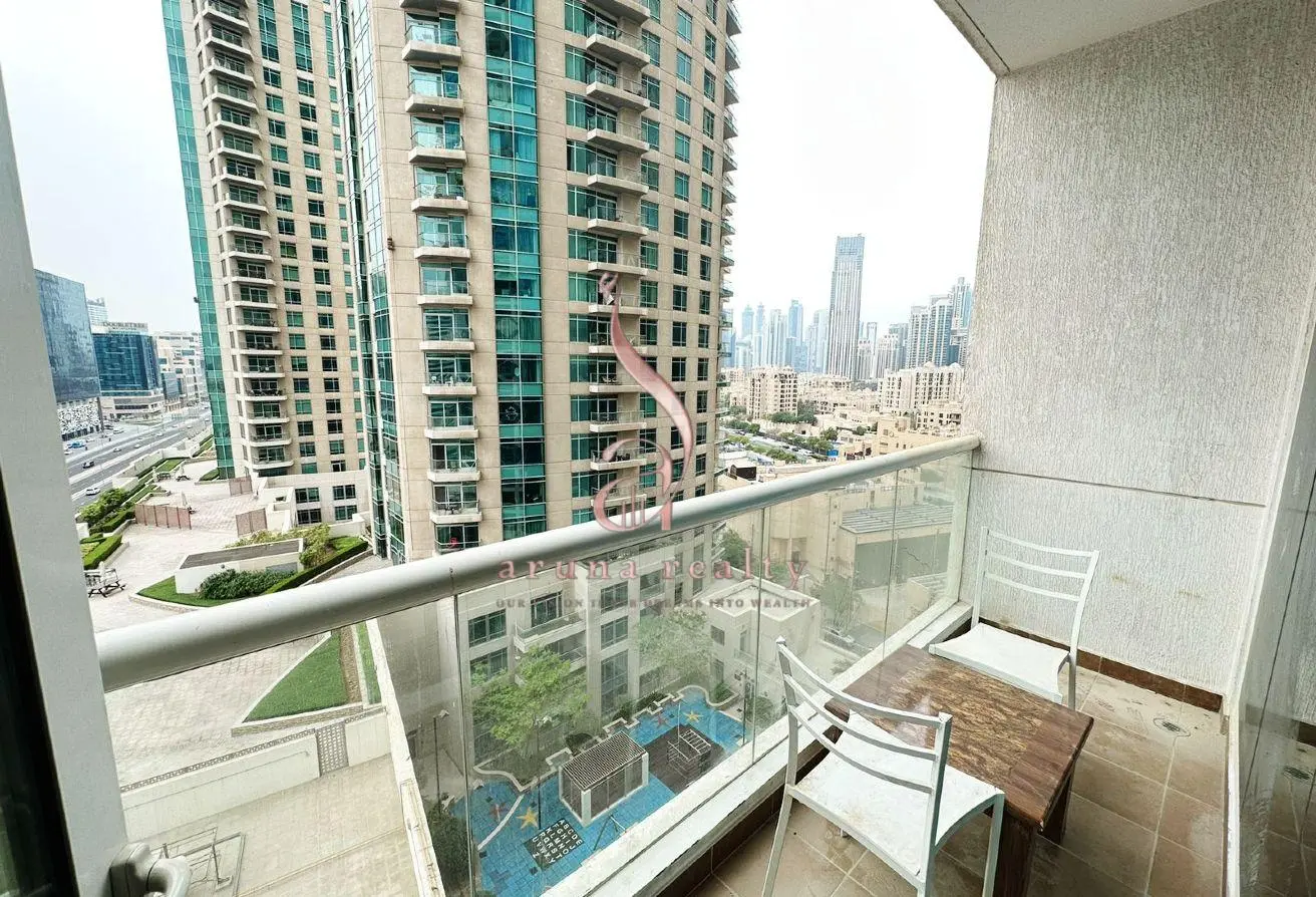 154630256 - Property Main Image