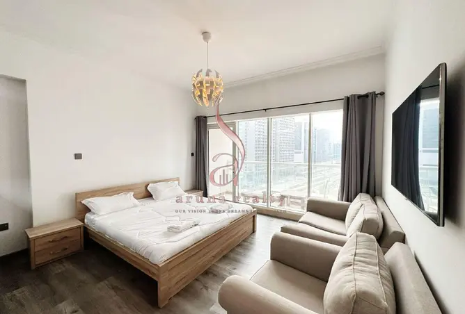 154630256 - Property Image 3