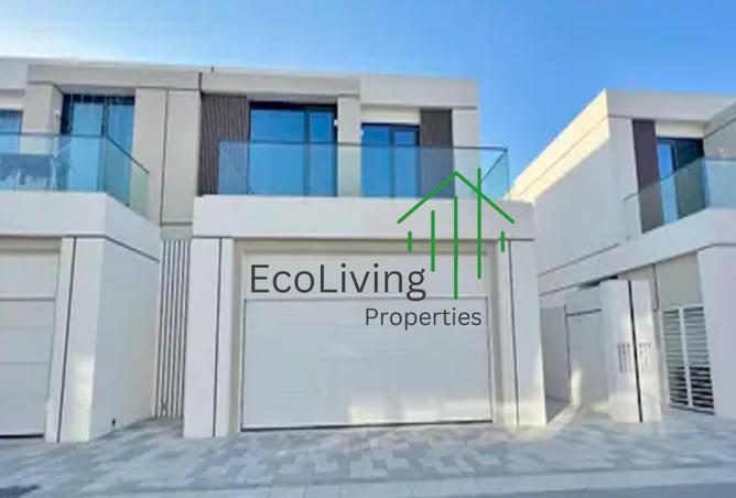 16327303 - Property Image 2