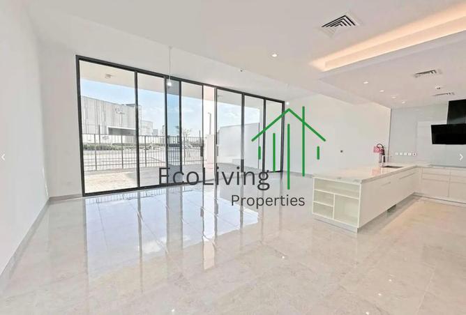 16327303 - Property Image 3