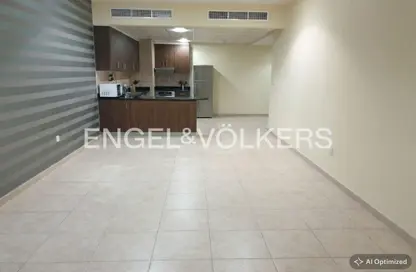 شقة - غرفة نوم - 2 حمامات للبيع في مساكن النخبة - دبي مارينا - دبي شقة - غرفة نوم - 2 حمامات للبيع في مساكن النخبة - دبي مارينا - دبي