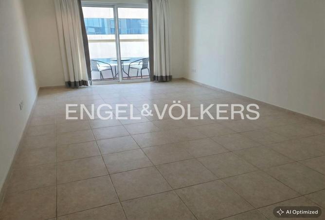 57756238 - صورة العقار 2