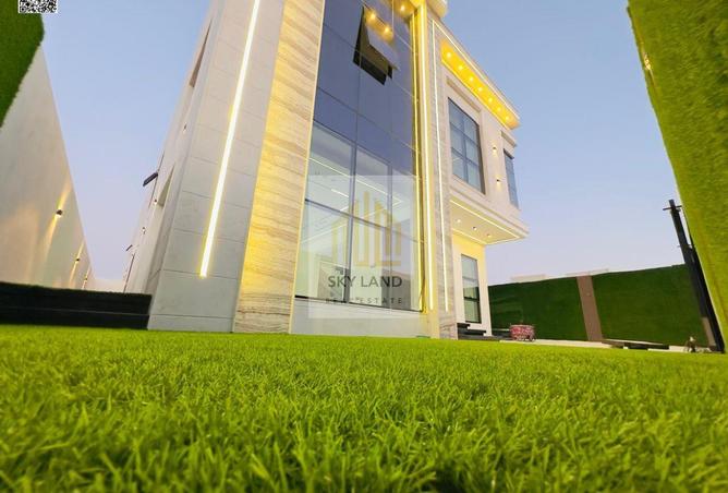 16032280 - الصورة الرئيسية للعقار