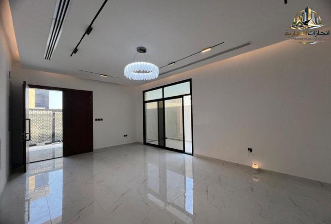 142356018 - Property Image 2