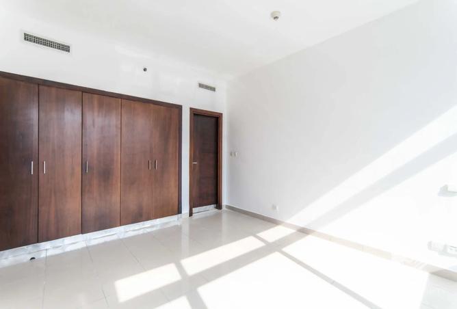 86607179 - صورة العقار 3