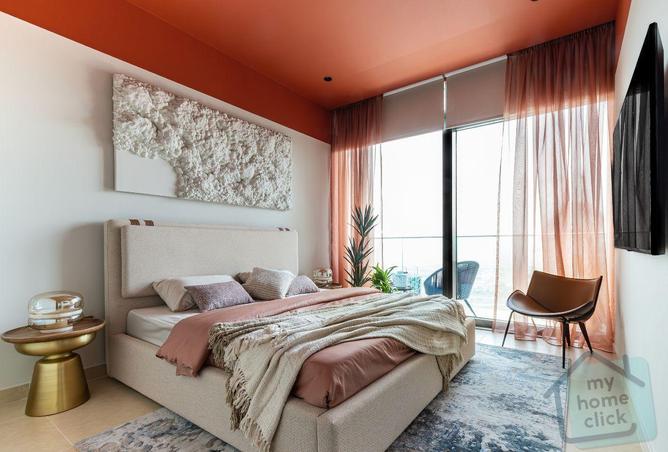 77381827 - الصورة الرئيسية للعقار