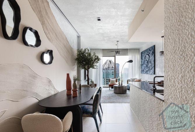 77381827 - صورة العقار 3