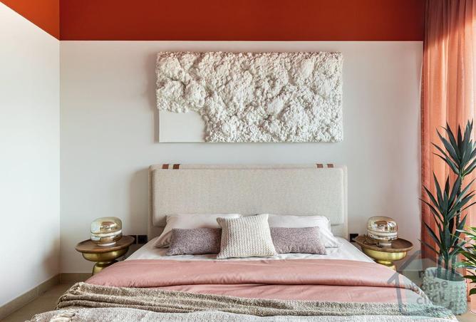 77381827 - صورة العقار 2