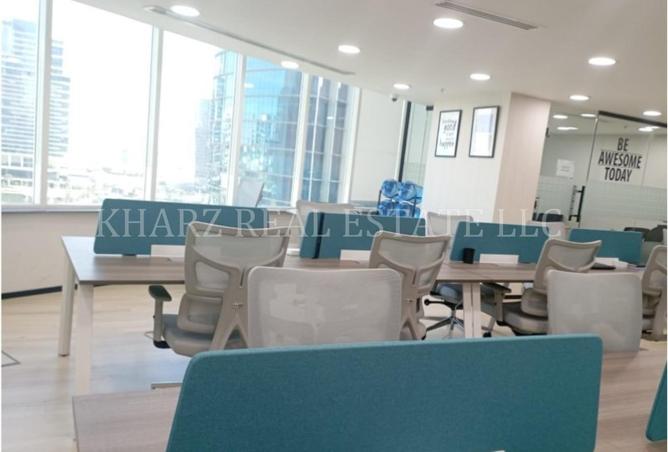 64403134 - Property Main Image