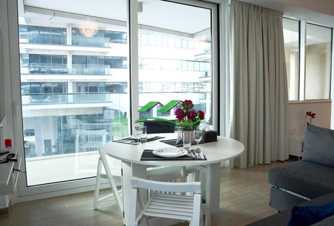 61664939 - صورة العقار 3