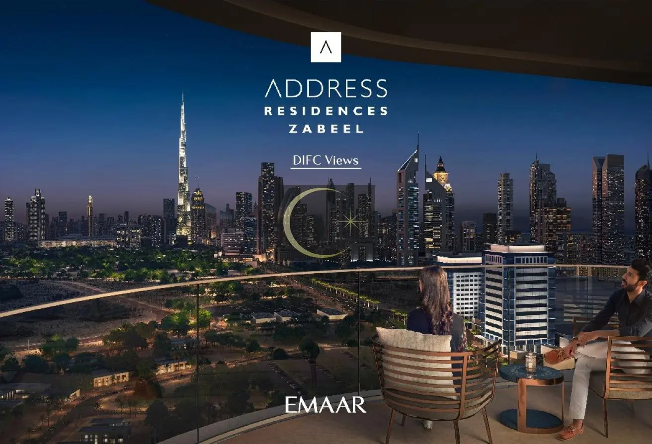 145962489 - Property Main Image