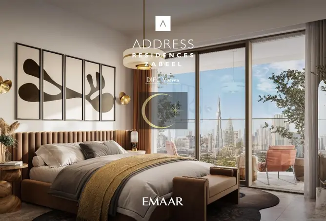 145962489 - Property Image 3