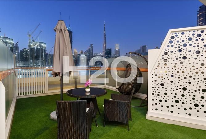 63261492 - Property Image 3