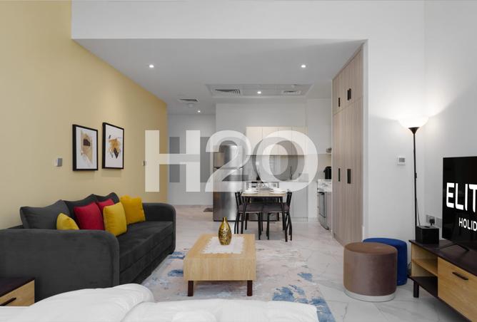 63261492 - Property Image 2