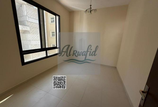 59357777 - Property Image 2