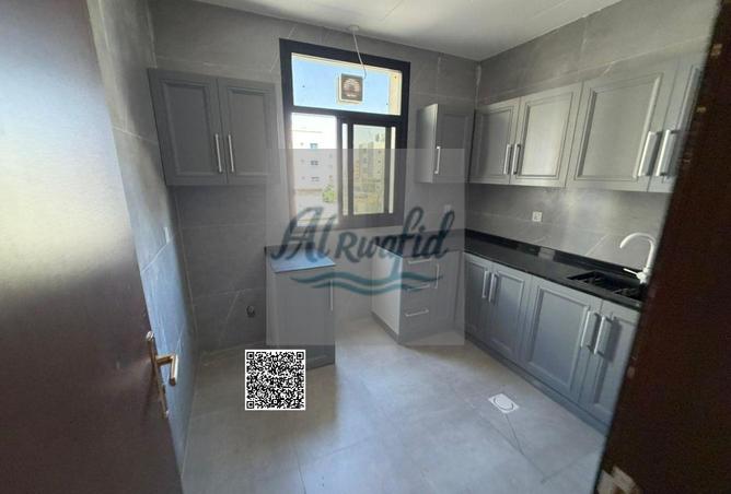 59357777 - Property Image 3