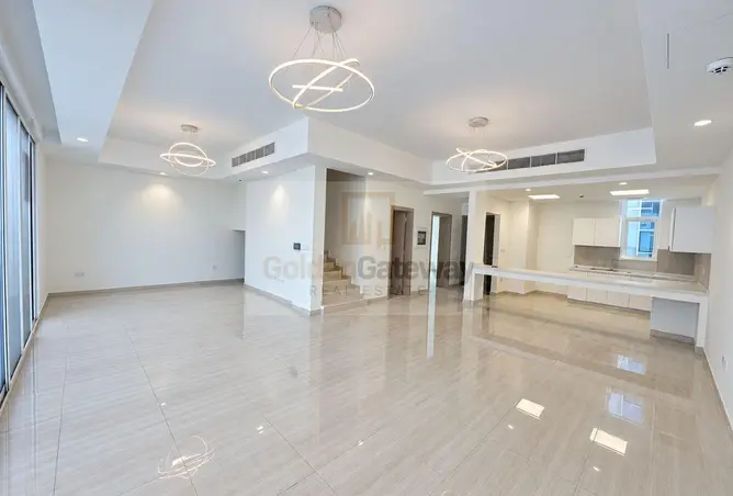 160084570 - Property Image 3
