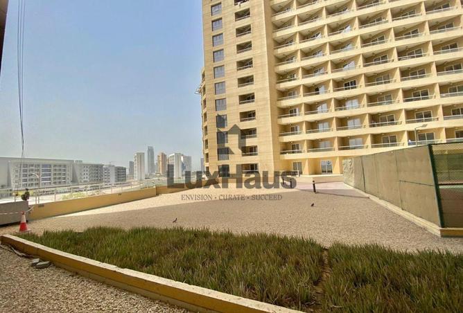 78184579 - Property Main Image