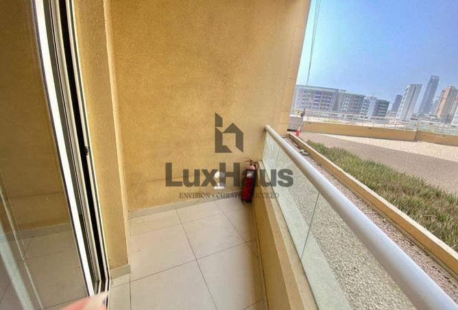 78184579 - Property Image 2