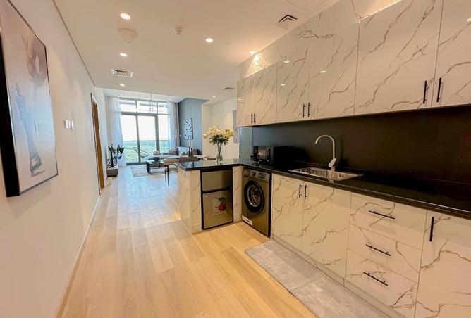 68272585 - Property Image 3