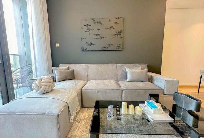 68272585 - Property Image 2