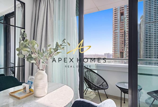 74254839 - صورة العقار 3