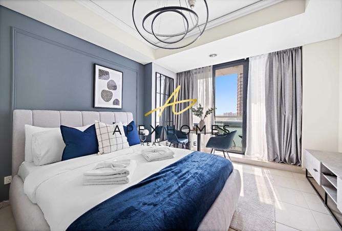 74254839 - الصورة الرئيسية للعقار