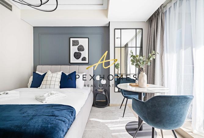 74254839 - صورة العقار 2