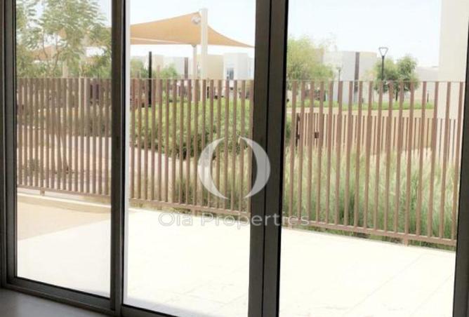 128378930 - Property Image 2