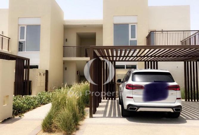 128378930 - Property Main Image