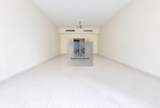 16034848 - Property Image 2