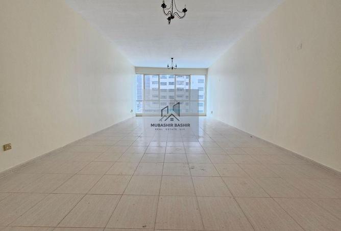 16034848 - Property Image 3