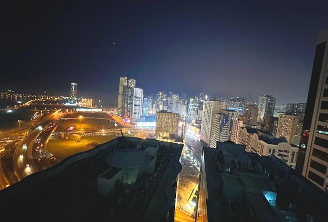 89642226 - Property Image 3
