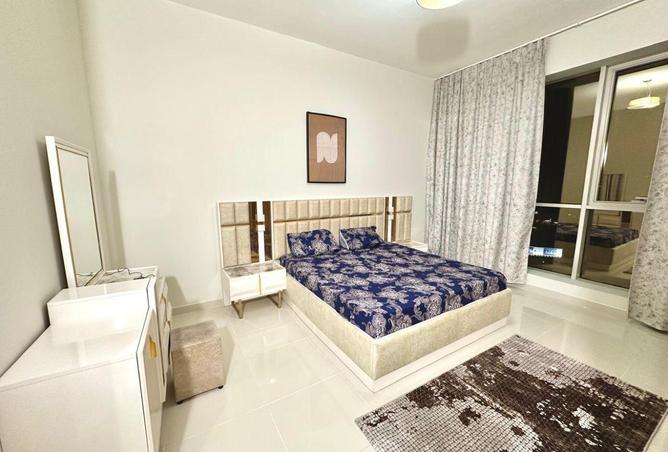 89642226 - Property Image 2