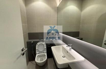 Villa - 4 - 5 for rent in Kaya - Masaar - Tilal City - Sharjah Villa - 4 - 5 for rent in Kaya - Masaar - Tilal City - Sharjah
