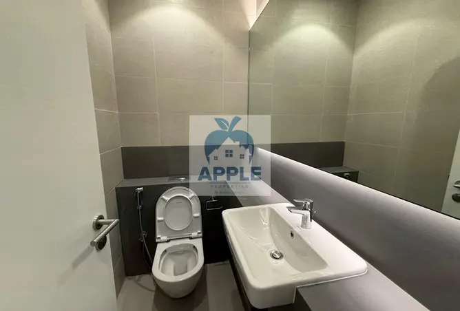 158273166 - Property Image 3