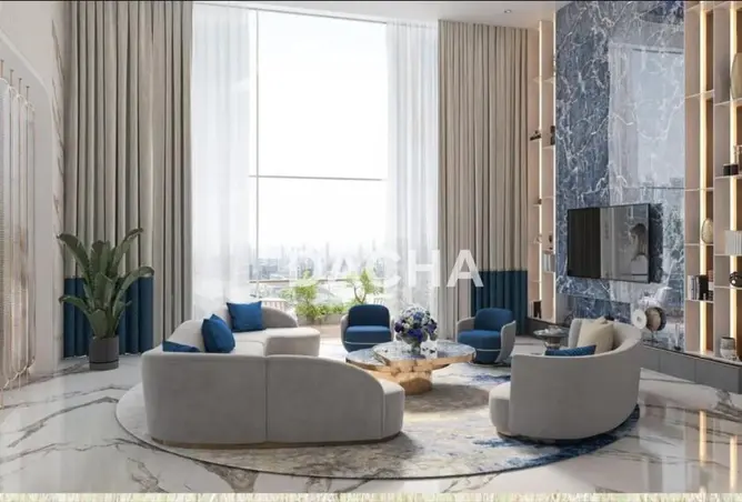 109056931 - Property Image 2