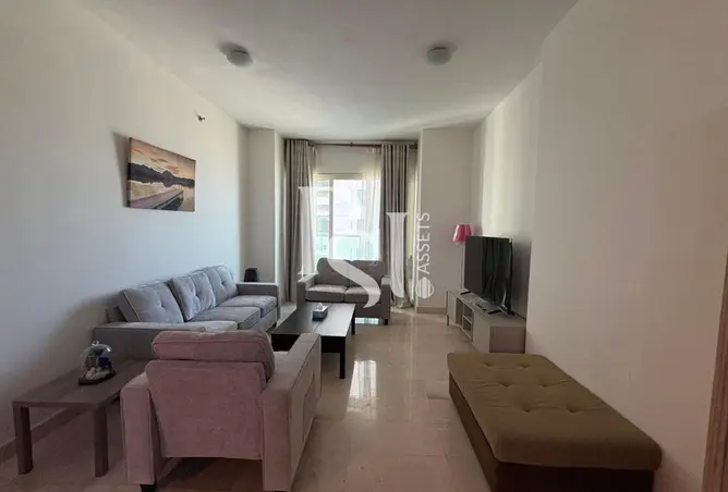 153307636 - صورة العقار 3